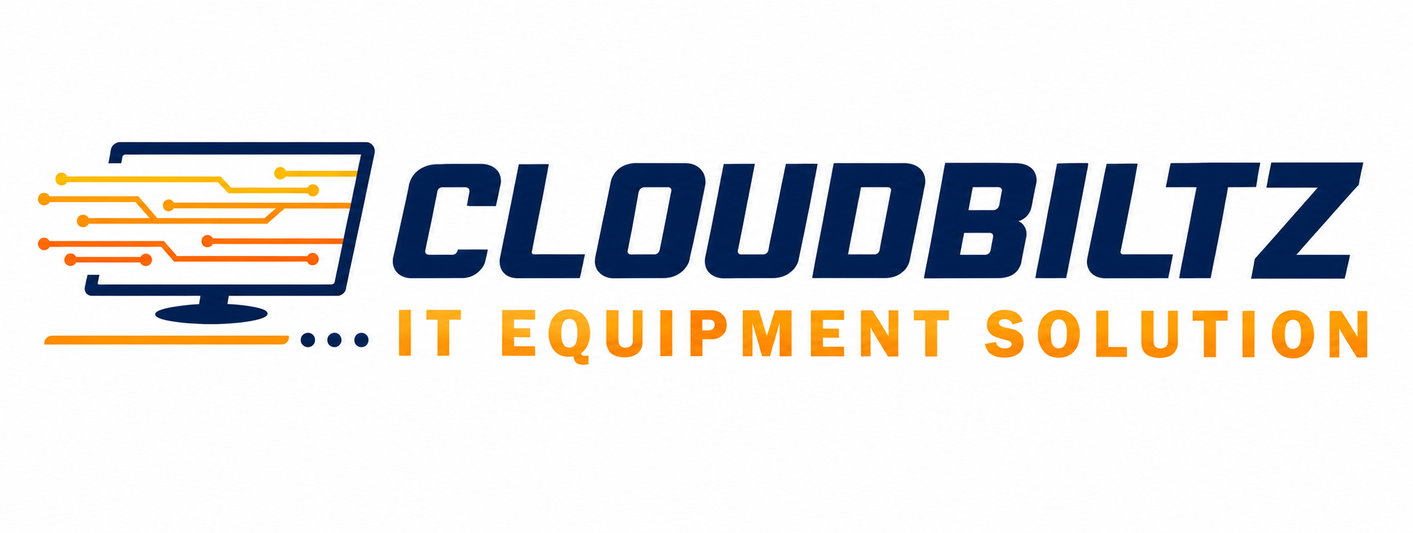 CloudBiltz